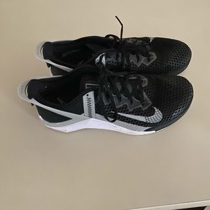 Nike Metcon 6 Men’s 10.5 Used